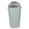 25 Ltr Push Can Bin [561887]