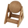 Cat Scratch Ball on Stand [529273]