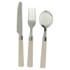 12 Pcs Cutlery Set [915328]