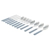 12 Pcs Cutlery Set [915328]