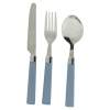 12 Pcs Cutlery Set [915328]