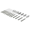 12 Pcs Cutlery Set [915328]