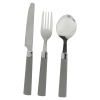 12 Pcs Cutlery Set [915328]