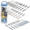 12 Pcs Cutlery Set [915328]