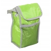 Cooler Bag PE 18 x 11 x 25cm (531298)