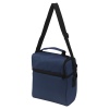 Cooler Bag Lunchbox Bottle Set [915366]