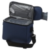 Cooler Bag Lunchbox Bottle Set [915366]