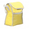 Cooler Bag PE 18 x 11 x 25cm (531298)