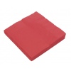 Serviettes 3ply Large Square 13 Inch 3 Colours