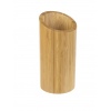 Invotis Bamboo Kitchen Utensil Set [745810]