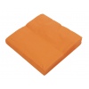 Serviettes 3ply Large Square 13 Inch 3 Colours