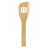 Invotis Bamboo Kitchen Utensil Set [745810]