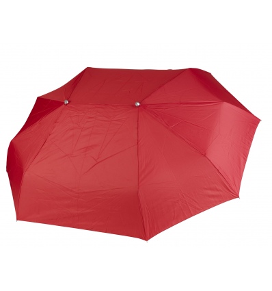 Twin Umbrella Folded 54 x 8cm (401001)