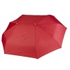 Twin Umbrella Folded 54 x 8cm (401001)