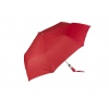 Twin Umbrella Folded 54 x 8cm (401001)