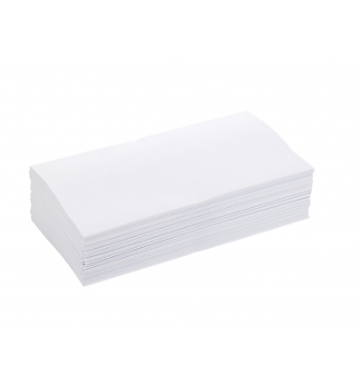 envelopes dl 220mm 110mm expand