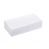 White Envelopes - DL (110mm x 220mm)