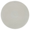 Assorted Colours Round Placemat [365553]