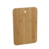 6pcs Chopping Board Set With Display Stand  [186189]