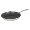 Pan