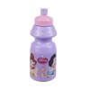 Disney Drinking Sport Bottles 350ml