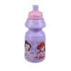 Disney Drinking Sport Bottles 350ml