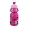 Disney Drinking Sport Bottles 350ml