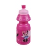 Disney Drinking Sport Bottles 350ml