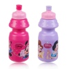 Disney Drinking Sport Bottles 350ml