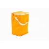 8.4L Cooler Bag Assorted Colours (531311)