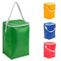 8.4L Cooler Bag Assorted Colours (531311)