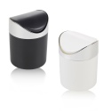 Small Dustbin With Swinglid  (862939)