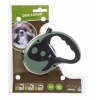 Small Dog Leash Automatic (658686)