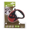 Small Dog Leash Automatic (658686)