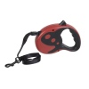 Small Dog Leash Automatic (658686)