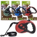 Small Dog Leash Automatic (658686)