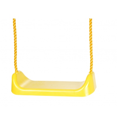 Dolu Kids Swing Small (070548)