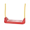 Dolu Kids Swing Small (070548)