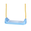 Dolu Kids Swing Small (070548)