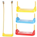 Dolu Kids Swing Small (070548)