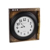 Large Wall Clocks - 53cm (482040)