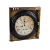 Large Wall Clocks - 53cm (482040)