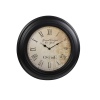 Large Wall Clocks - 53cm (482040)