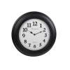 Large Wall Clocks - 53cm (482040)