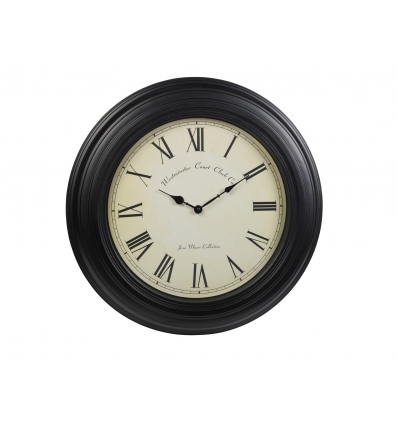 Large Wall Clocks - 53cm (482040)