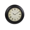 Large Wall Clocks - 53cm (482040)