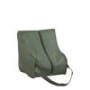 Zip Up Boot Carry Bag (Small)