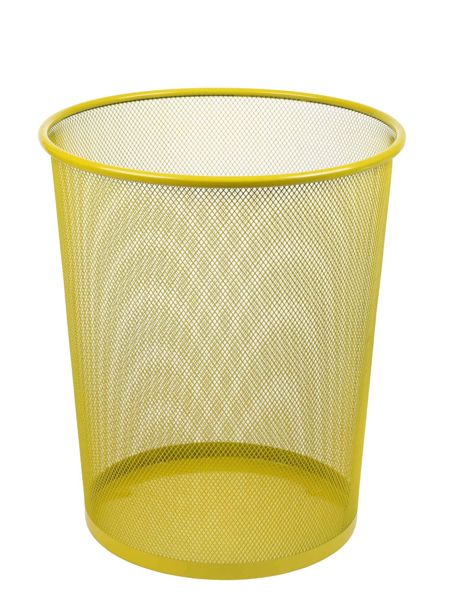 Waste Bin For Children S Room Waste Bin For Children S Room
