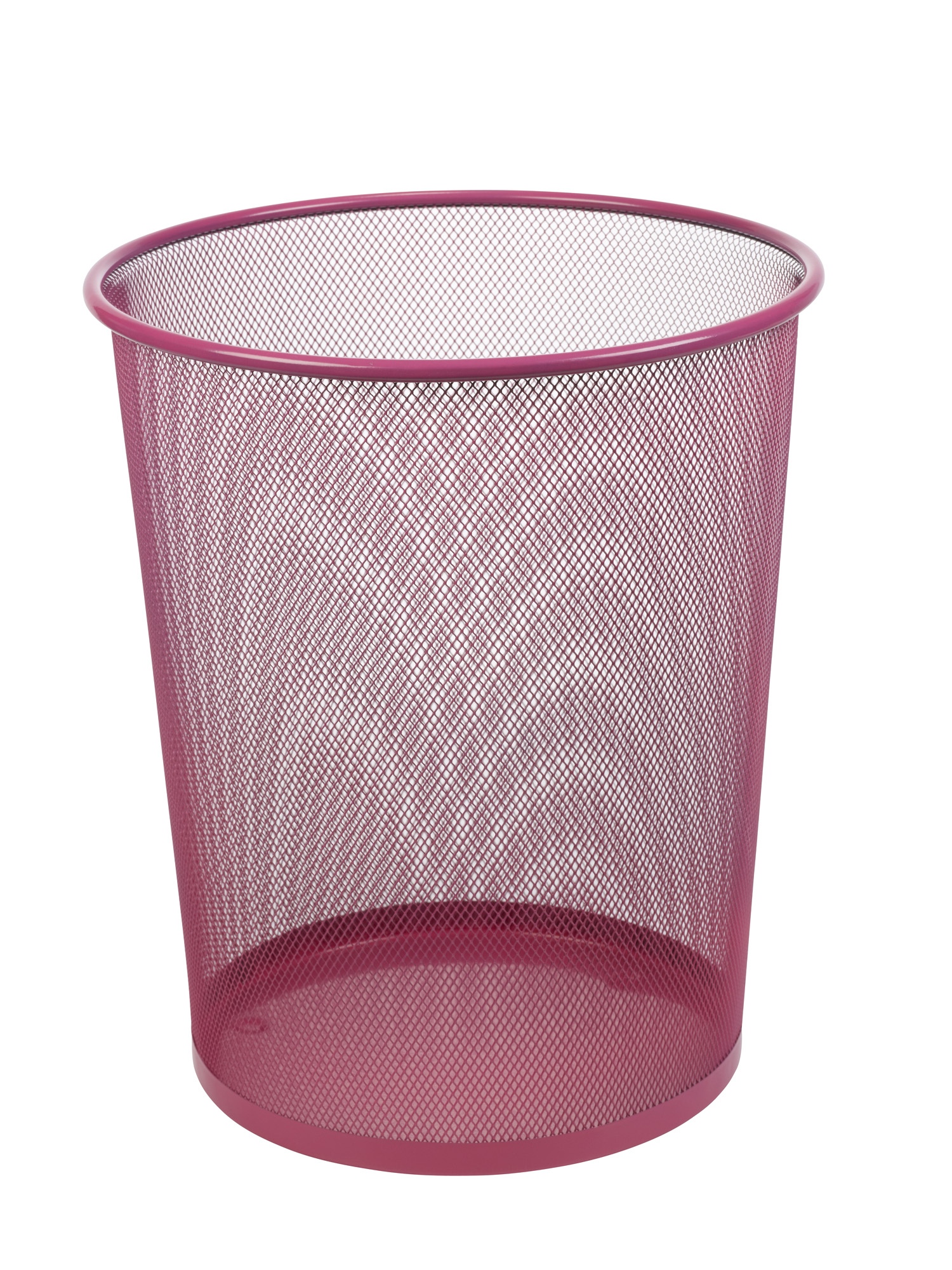 Laundry Basket Children S Room Laundry Basket Children S Room