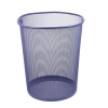 Paper Basket Mesh Metal Waste Bin (265050)
